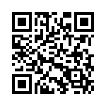 CXS3106A14S7S QRCode