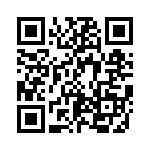 CXS3106A16S8S QRCode