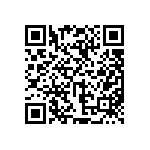 CXS3106A18-11P-300 QRCode