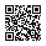 CXS3106A1810S QRCode