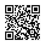 CXS3106A1812P QRCode