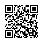 CXS3106A1812S QRCode