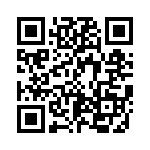 CXS3106A1819P QRCode