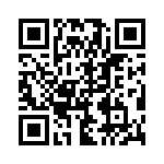 CXS3106A181S QRCode