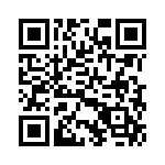 CXS3106A2027P QRCode