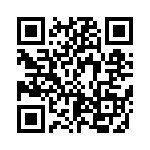 CXS3106A207P QRCode