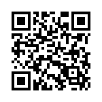 CXS3106A2821S QRCode