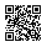 CXS902SM QRCode