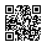 CXT3904-TR QRCode