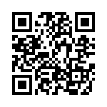 CXT4033-TR QRCode