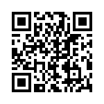 CXT5551E-BK QRCode