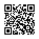 CY-111A QRCode