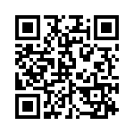 CY-111B QRCode