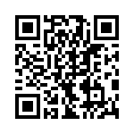 CY-111VB-Z QRCode