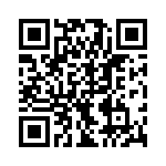 CY-111VB QRCode