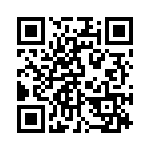 CY-11B QRCode