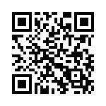 CY-121A-P-Z QRCode