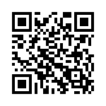 CY-121A-Z QRCode