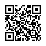 CY-121B-Z QRCode