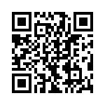 CY-121VB-P-Z QRCode