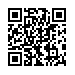 CY-121VB-P QRCode