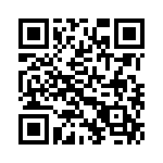 CY-122A-P-Z QRCode