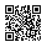 CY-122B-Z QRCode