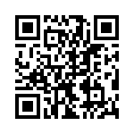 CY-122VA-P-Z QRCode