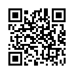 CY-122VB-P-Z QRCode