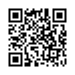 CY-122VB QRCode