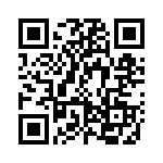 CY-12A-J QRCode