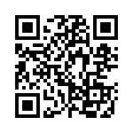 CY-17A QRCode