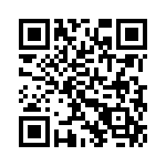 CY-191B-P-Z-Y QRCode