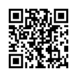 CY-191VB-Y QRCode