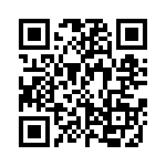 CY-192VB-Y QRCode