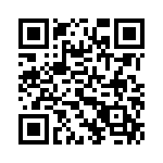 CY-21-PN-J QRCode