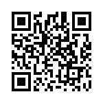 CY-22 QRCode