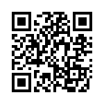 CY-27-PN QRCode