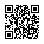 CY-27 QRCode