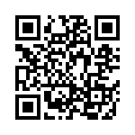 CY14B101I-SFXI QRCode