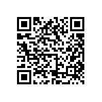 CY14B101I-SFXIT QRCode