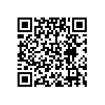 CY14B101J2-SXIT QRCode