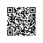 CY14B101K-SP35XI QRCode