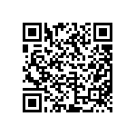 CY14B101KA-SP45XIT QRCode