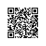 CY14B101KA-ZS45XI QRCode