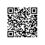 CY14B101L-SP35XCT QRCode