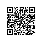 CY14B101L-SP45XIT QRCode