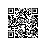 CY14B101L-SZ35XCT QRCode