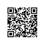 CY14B101L-SZ35XI QRCode