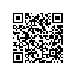 CY14B101LA-BA25XI QRCode